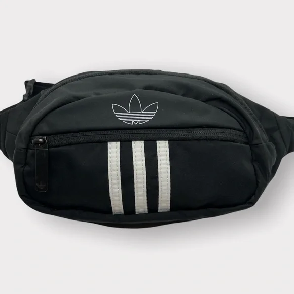 adidas | Other | Adidas Licensed Belt Pack Never Used | Poshmark display picture 2